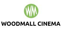 Кінотеатр WoodMall Cinema