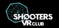 Клуб віртуальної реальності Shooters VR club