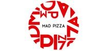 Mad Pizza