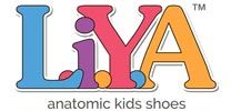 Магазин дитячого взуття LiYA