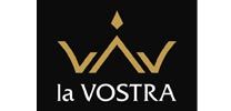 Магазин жіночого взуття та аксесуарів La VOSTRA