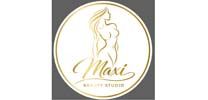 Maxi Beauty Studio