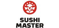 Мережа Sushi Master