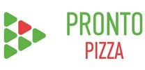 Піцерія Pronto pizza