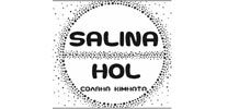 SALINA HOL (соляна кімната)
