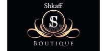Магазин чоловічого та жіночого одягу та взуття Shkaff Boutique