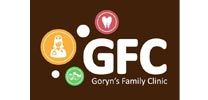 Дитяча стоматологічна клініка Gfc clinic