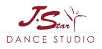 Студія танцю J-Star Dance Studio