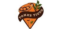 Тонке тісто