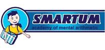 Академія  розвитку SMARTUM