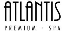 Atlantis premium spa