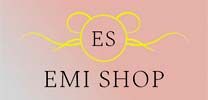 Магазин дитячого одягу EMI SHOP