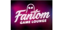 Fantom Game Lounge