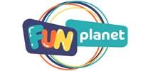 Fun Planet