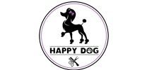 Грумінг-салон Happy Dog