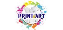 Компанія PRINT ART