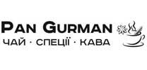 Крамниця «Пан Гурман»