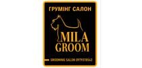 Салон Mila Grum