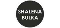 Пекарня SHALENA BULKA