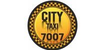 Служба таксі 7007