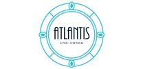 SPA-салон Atlantis