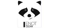 Студія клінінгу Enot Clean