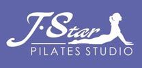 Студія танцю J-Star Pilates Studio