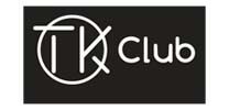 TK Club