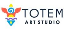 TOTEM ART STUDIO