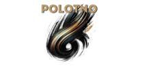 Творча студія Polotno